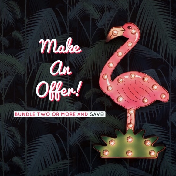 Make me an offer all will be considered :) - Picture 3 of 11